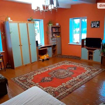 Продаж 2к Дім вулиця Лесі Українки