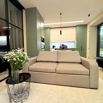 Оренда Інстаграмної 1 км  студія Й Сліпого