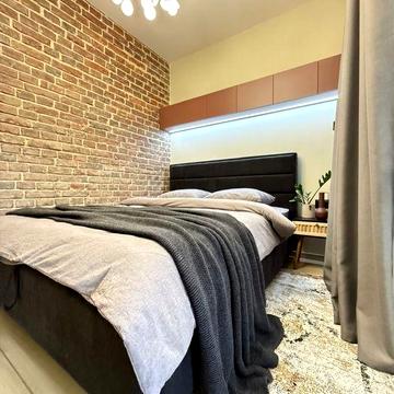 Оренда Інстаграмної 1 км студія Й Сліпого