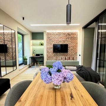 Оренда Інстаграмної 1 км студія Й Сліпого