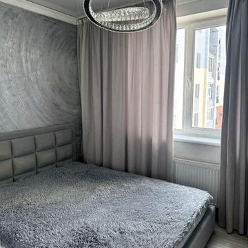 Сдам 1к ЖК Левада Новострой Центр