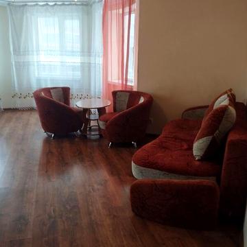 Довгострокова оренда 2к Квартира Чайковського вулиця