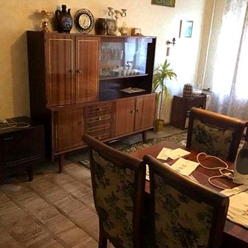 Сдам   2 кімнатну   на вулиці Артура Савельєва (Черняховського)