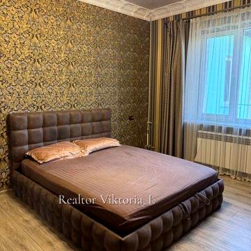 Продам 3-х ком. квартиру 67 м2 Левый Берег ул. БОГОМАЗА, 122! Недорого