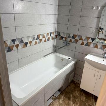 Довгострокова оренда 2к Квартира 600-річчя вулиця ЖК Лесопарковый