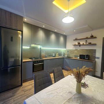 оренда двокімнатної квартири Калинова Слобода