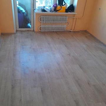 Сдам 1к квартиру, тополь 2, малосемейка. Аренда