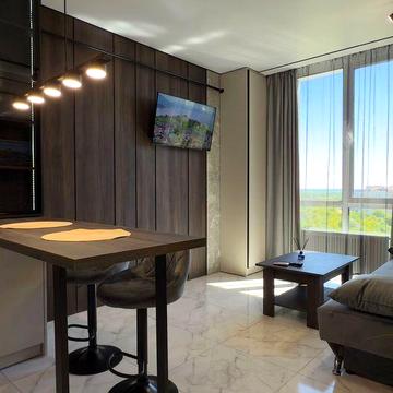 ВАРТО! 1 кім. кв вул. БІГОВА 17 ЖК ЩАСЛИВИЙ (Личаківський р-н)-актуал