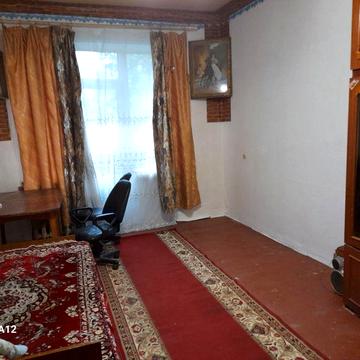 Сдам 1-к квартиру на пр. Петровского