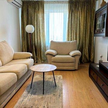 ОРЕНДА 3-кім. квартири, МІЦКЕВИЧА, Актуально !!!