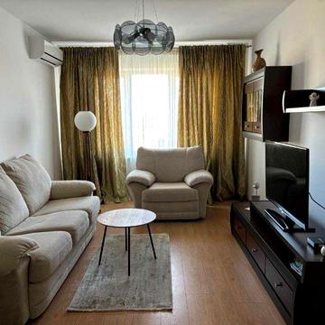 ОРЕНДА 3-кім. квартири, МІЦКЕВИЧА, Актуально !!!