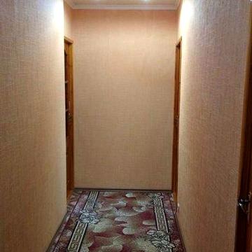 Продам 3комн. с индивидуальным отоплением г.Златополь, Харьков обл