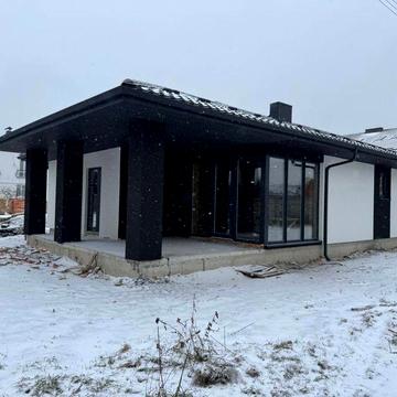 Продам окремий будинок, Американку!