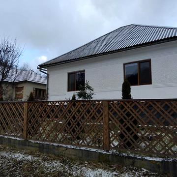 Продаю будинок село Плоске Закарпатської області