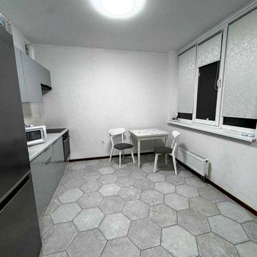 ОРЕНДА КОМФОТРНОЇ студії ЖК "Теремки" вул. Заболотного 15В 3-й поверх!