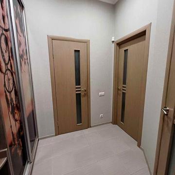 Продається автономна 1к квартира ЖК Піонерский квартал ЖК Піонерський