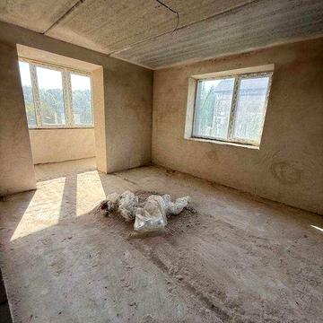 ID: 40558 Озерна, ЖК Агора 7,  2к квартира ЖК Агора 7