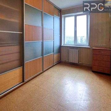 Продається 3к. квартира по вул.А.Соловяненка,8 Дарниця  рк