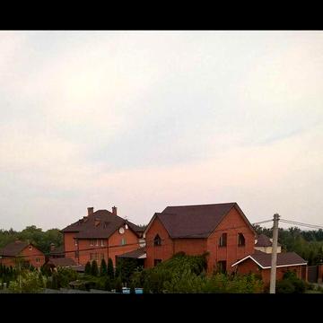 будинок178 по ціні танхауза с.Гореничі,, 12.2 сот