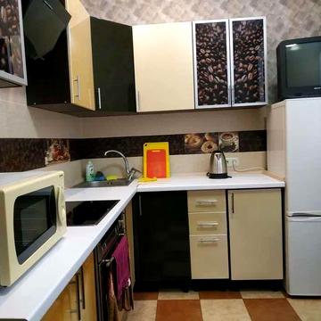 Сдам однокомнатную квартиру в ЖК Альтаир