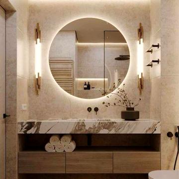 195тыс.$ ‼️ Квартира 142 м2 ‼️ЖК Резиденция 3 СПАЛЬНИ / Авантаж ЖК Резиденция