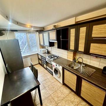 ‼️Сдаю 2 х комнатную квартиру  ЮТЗ/ Южная‼️