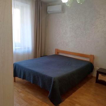 ВЛАСНИК.довгострокова оренда 1.КВАР НОВОБ Вул.Кн Ольги122а жкРен