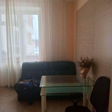 ВЛАСНИК.довгострокова оренда 1.КВАР НОВОБ Вул.Кн Ольги122а жкРен