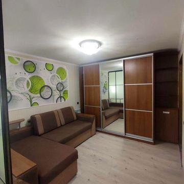 Здається квартира від власника воренду 6500 грн + комунальні послуги