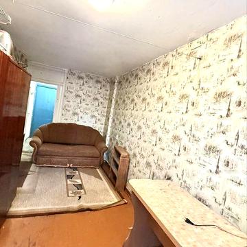 Здам смарт квартиру ( гостінку ).Район 101-й