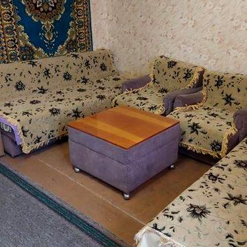 Здам в оренду 2 кімн. Квартиру