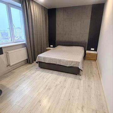 ВЛАСНИК 2к Соборне, Оренда, новобудова, здача квартири від власника