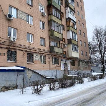 1-к квартира  Новые Дома Стадионный проезд 13 метро  Дворец  Спорта