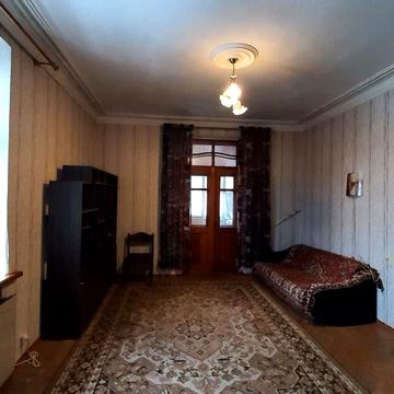 Здам квартиру 2х кімнатну в центрі міста