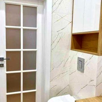 Оренда квартир жк Славутич | Зарічна | Seven Север | Грейт Great