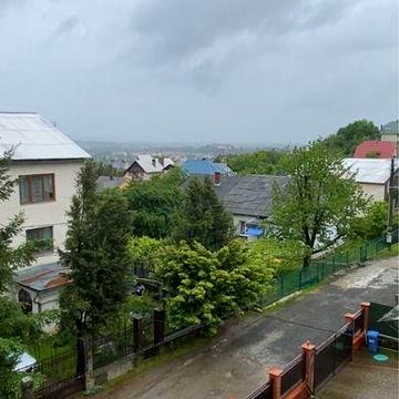 Будинок в тихому районі Ужгорода