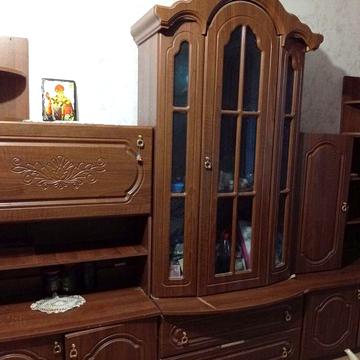 Здам 2х кімнатну квартиру біля центру Чернівців. Світло є завжди.