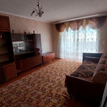 Оренда 3-кімнатної квартири. Пр-т Незалежності,285.