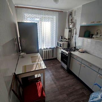 Оренда 1к квартири жк Пироговский