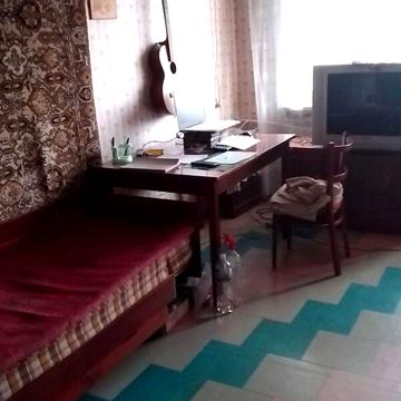 Довгострокова оренда 1к Квартира Якіра вулиця