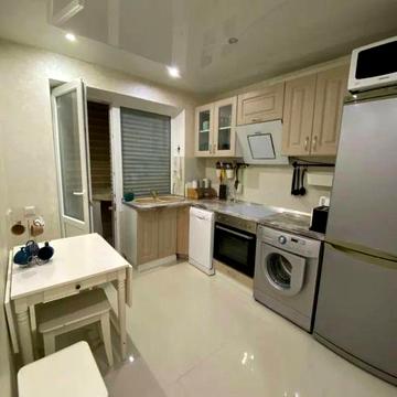 Здам однокімнатну квартиру Тополя-2