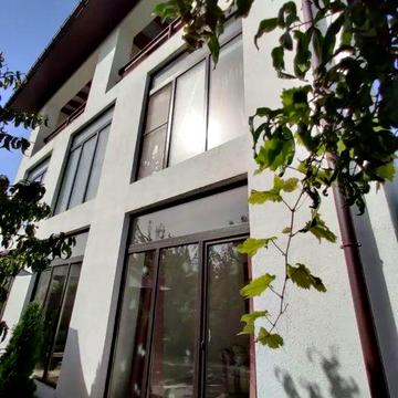 Здам таунхаус пр.Науки( Гагаріна)