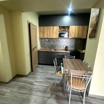 Сдам 2к квартиру на Алексеевке, пр. Победы, 59