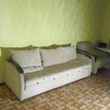 Дьяченко, 1к большая квартира, новый дом, метро Бориспольская Бортничи