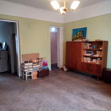 Сдам в аренду 2-х ком квартиру возле метро Арх Бекетова, ул Дарвина