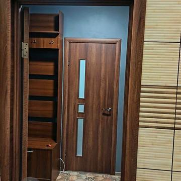 Довгострокова оренда 2к Квартира Озерна вулиця ЖК Приозерный