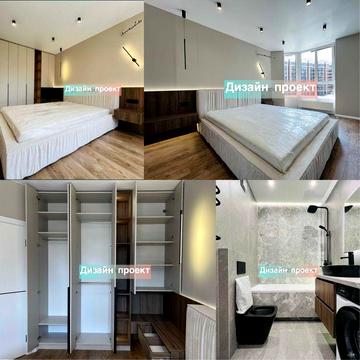 Власник Квартира Газ 4 або 5 поверх Гаряч підл Гардероб ЖК Амберпарк