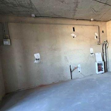 Власник Квартира Газ 4 або 5 поверх Гаряч підл Гардероб ЖК Амберпарк