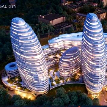 Продаж апартаментів ВІП рівня, Печерськ
