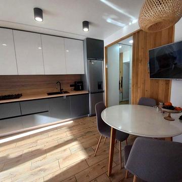 Оренда 1 кім квартири ЖК Паркова Алея